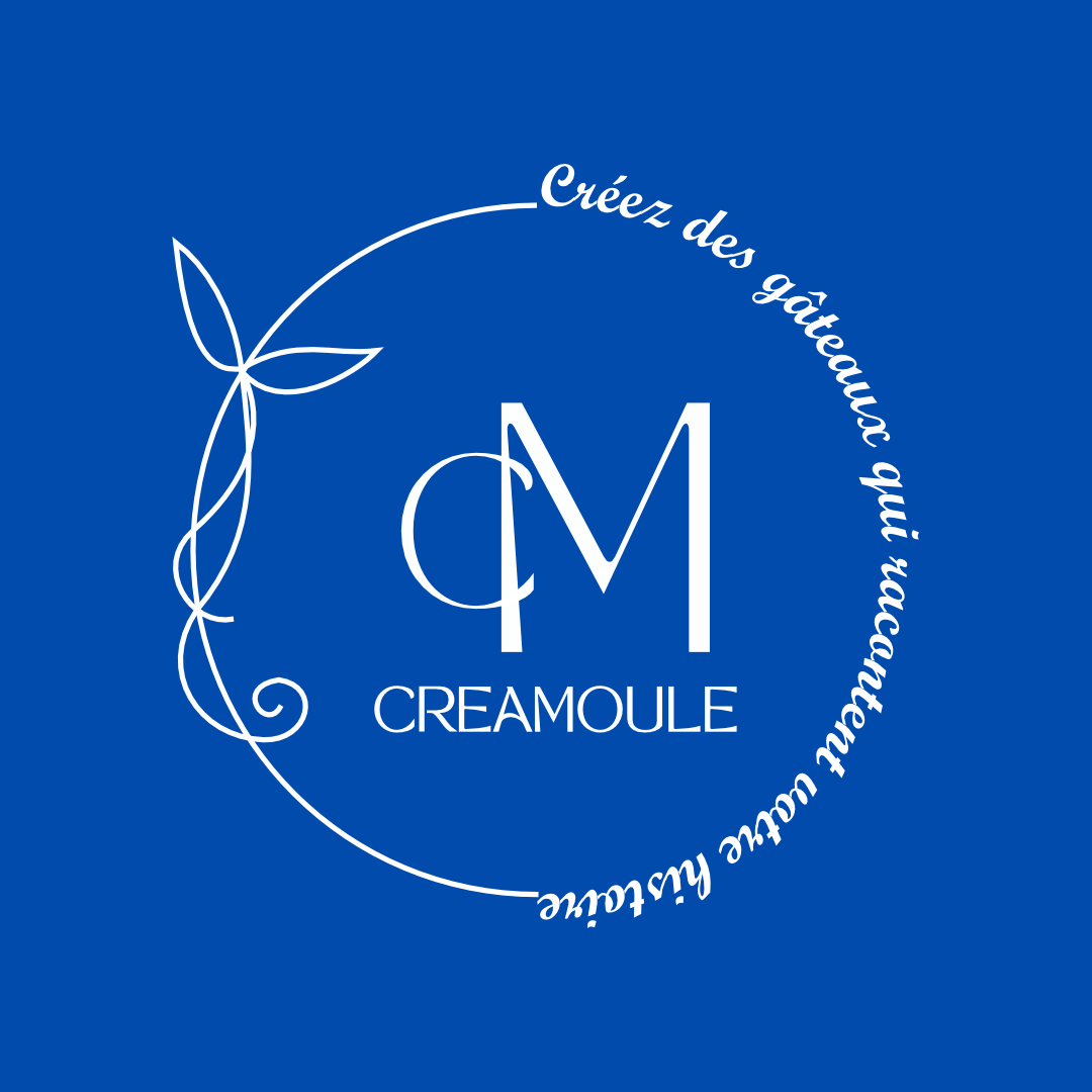 CreaMoule