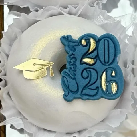 Class of 2026