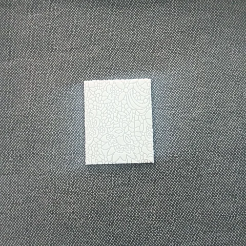 Tapis "Lina"