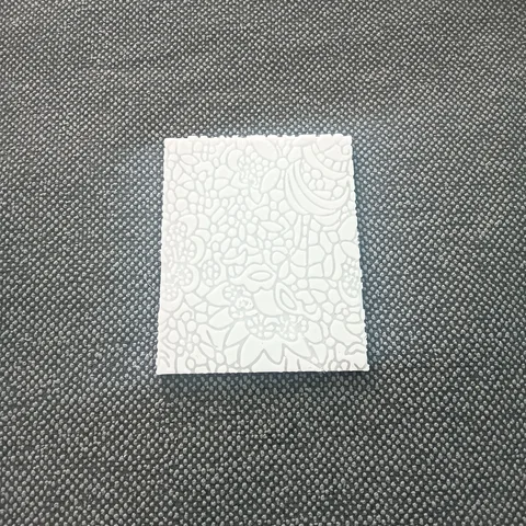 Tapis "Lina"