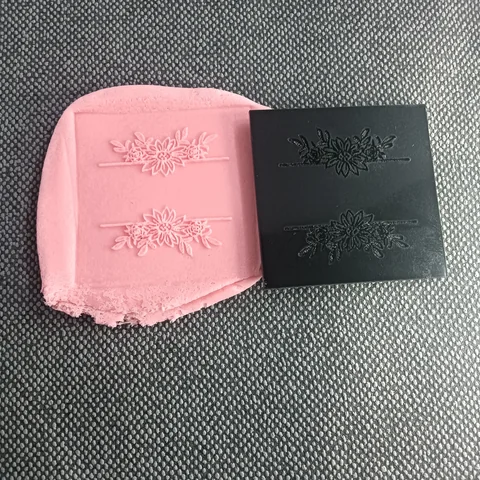 khitan moubarak fleuri