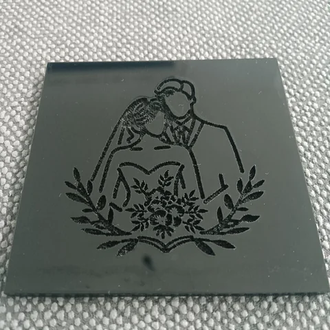 Couple 2
